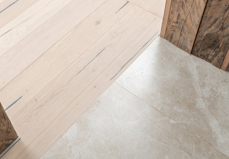 Японская капсула