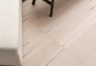 Японская капсула