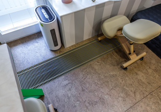 Квест для трех сестер