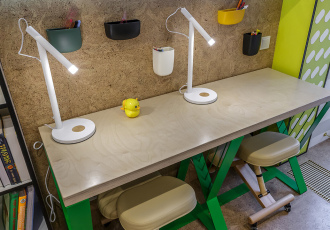 Квест для трех сестер