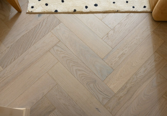 Медовая спальня