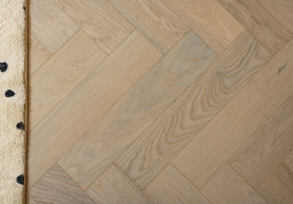 Медовая спальня