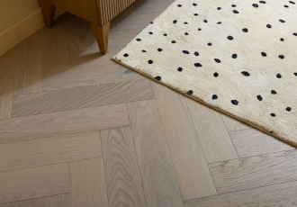 Медовая спальня