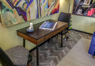 Папирусы и амазонки