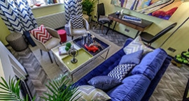 Папирусы и амазонки