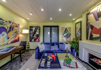 Папирусы и амазонки