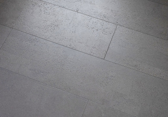 Плащ-палатка над плиточным небом