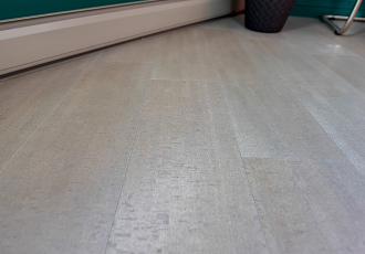 Спальня между Индией и Тибетом