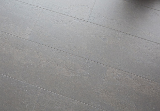 Дубль Дом в стиле Сканди