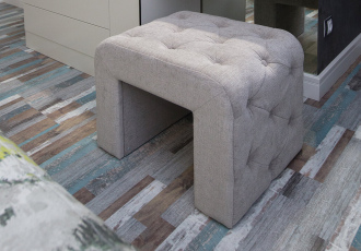 Алёна Прокофьева-Кужель