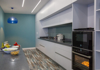 Алёна Прокофьева-Кужель