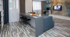 Алёна Прокофьева-Кужель