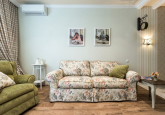 Евгения Матвиенко