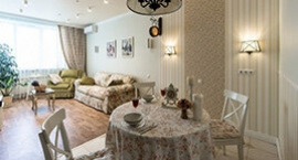 Евгения Матвиенко