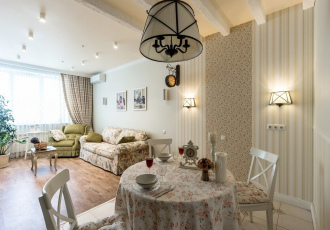 Евгения Матвиенко