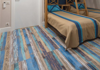 Наталья Зыкова