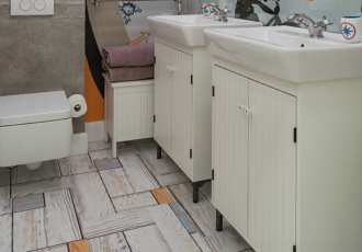 Наталья Зыкова