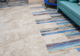 Дом в Истринском районе