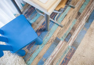 Дом в Истринском районе