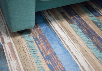 Дом в Истринском районе