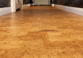 Семейный досуговый клуб