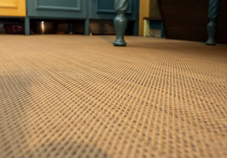 Семейный досуговый клуб