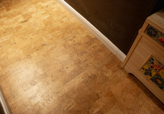 Семейный досуговый клуб