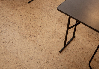 Семейный досуговый клуб