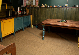 Семейный досуговый клуб