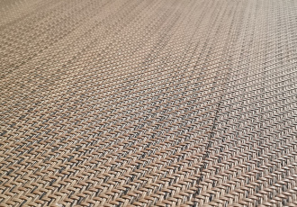 Семейный досуговый клуб