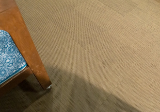 Семейный досуговый клуб