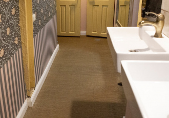 Семейный досуговый клуб