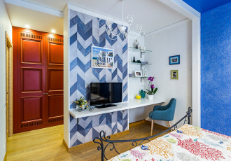 Киприотские сны