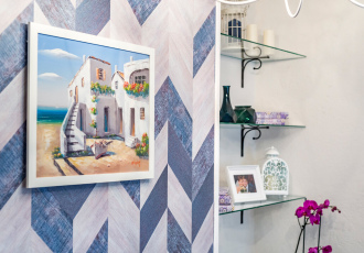 Киприотские сны