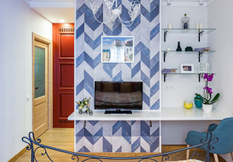 Киприотские сны