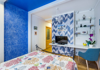 Киприотские сны