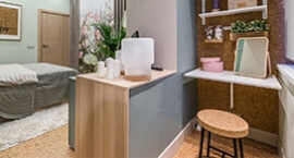 Ловушка для любимой