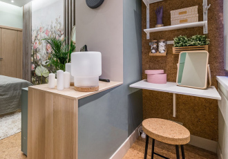 Ловушка для любимой