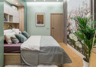 Ловушка для любимой