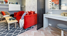 Плюшевый рок