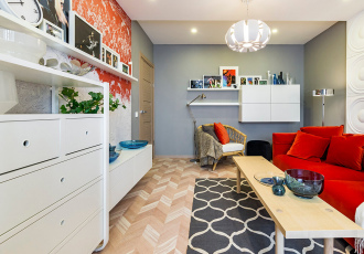 Плюшевый рок