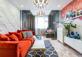 Плюшевый рок