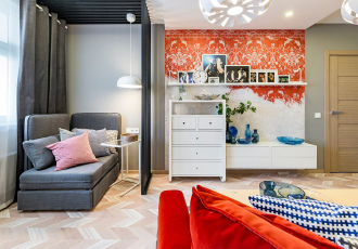 Плюшевый рок