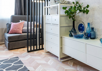 Плюшевый рок