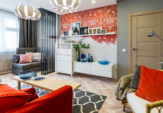 Плюшевый рок