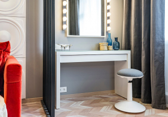 Плюшевый рок