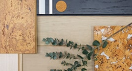 Дизайнерам