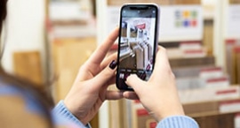 Корпоративным клиентам