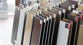 Поставщикам