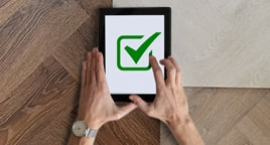 Контроль качества